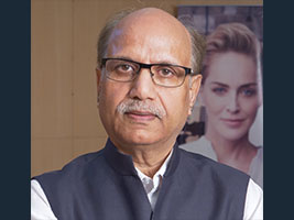 about us gallery image