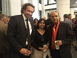 about us gallery image