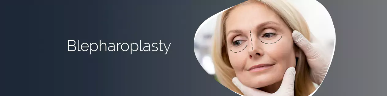 Acne Treatment in Delhi