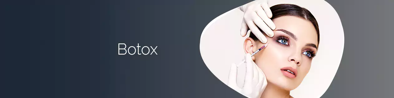 Acne Treatment in Delhi